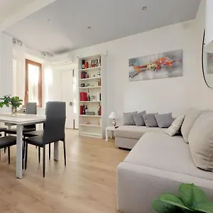  Apartament Leto Włochy