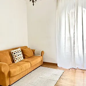  Apartament Glory House Vatican & Saint Peter Basilica Włochy